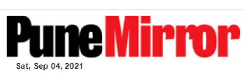 511_addpicture_Pune Mirror.jpg